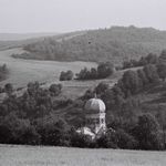 fot. Mariusz Pohl, ok. 1980 r.