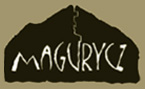 Stowarzyszenie Magurycz